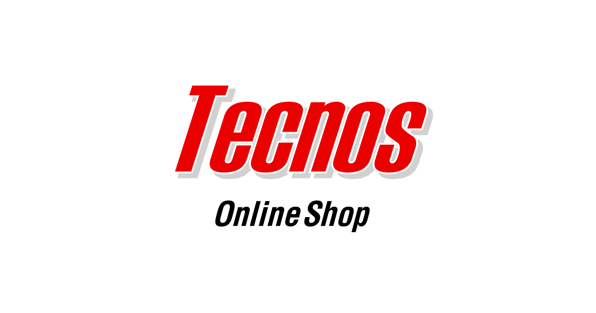 テクノス オンラインストア
